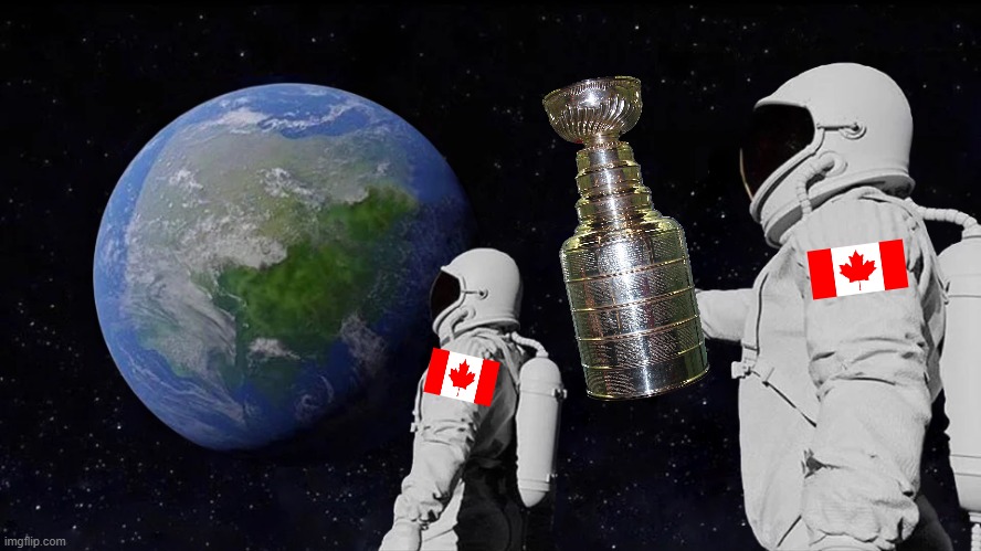 Always Has Been Meme | image tagged in memes,always has been | made w/ Imgflip meme maker