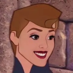 how to become an Italian Em [man] in 10 days Blank Meme Template