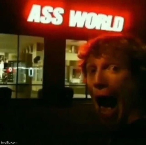 Nah i need to model something. what should i model | made w/ Imgflip meme maker