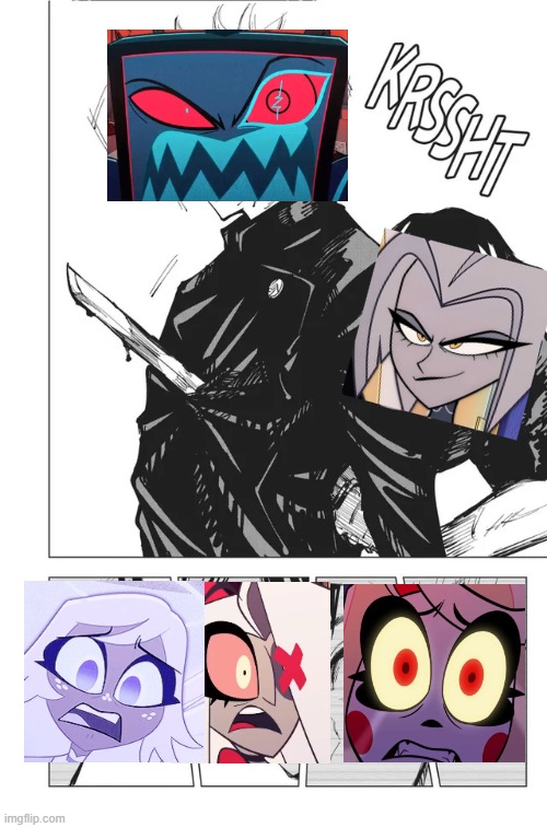 ac5w62.jpg