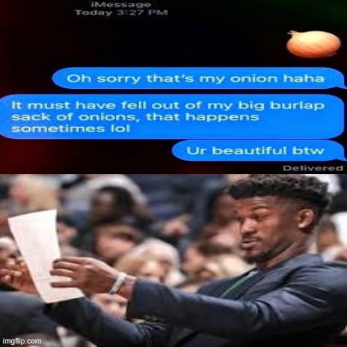 What I be saying to my crush | image tagged in what the fu- | made w/ Imgflip meme maker