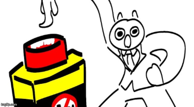 die | image tagged in die | made w/ Imgflip meme maker