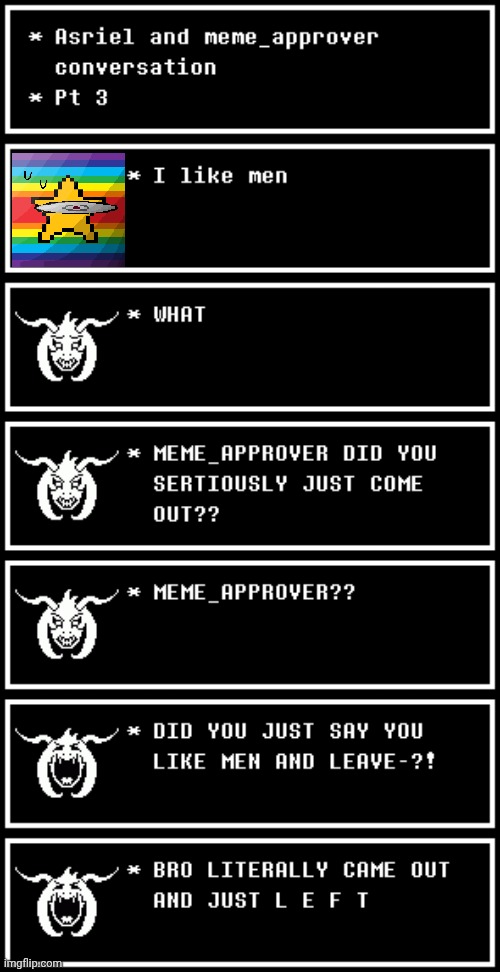 mmmh tasty susie | image tagged in deltarune,memes | made w/ Imgflip meme maker