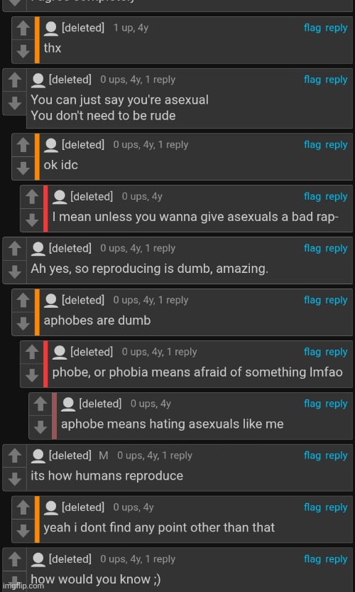 the ruins of Indigenous msmgers | image tagged in deleted accounts | made w/ Imgflip meme maker