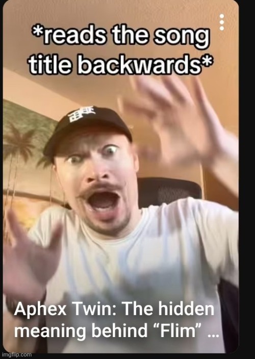 i dont remember downloading this | made w/ Imgflip meme maker