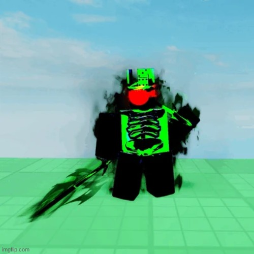 1x1x1x1 | image tagged in 1x1x1x1 | made w/ Imgflip meme maker