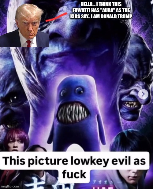 im gonna submit this to politics in 9 hours | made w/ Imgflip meme maker