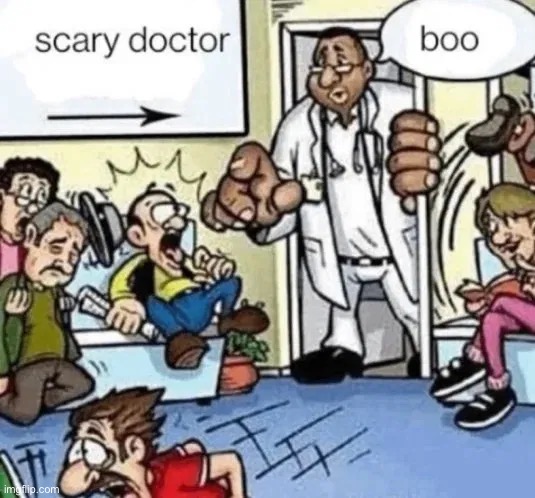 doowa dabadoowa dabadoowa dabadoowelawelawela doowa dabadoowa dabadoowa dabadoowelawelawela | made w/ Imgflip meme maker