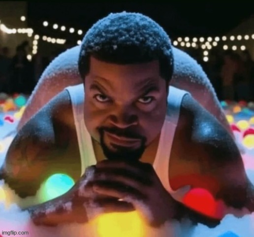 look at this image twice | made w/ Imgflip meme maker