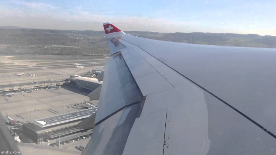 Airbus A330 | image tagged in airbus a330 | made w/ Imgflip meme maker