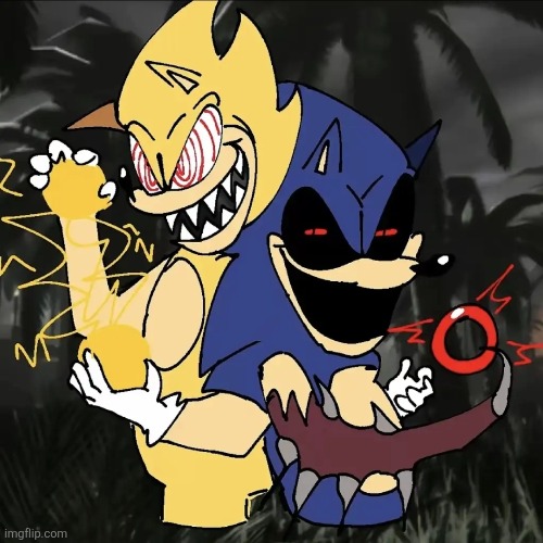 if we outcome our memory we can break free and feel the fury | made w/ Imgflip meme maker