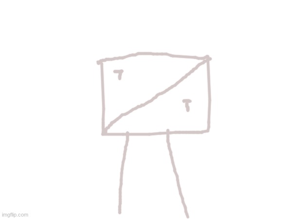 PLEASE, XxPar$elb01xX I need this!!!! | made w/ Imgflip meme maker