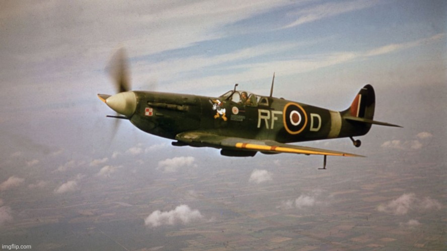 spitfire | image tagged in spitfire | made w/ Imgflip meme maker