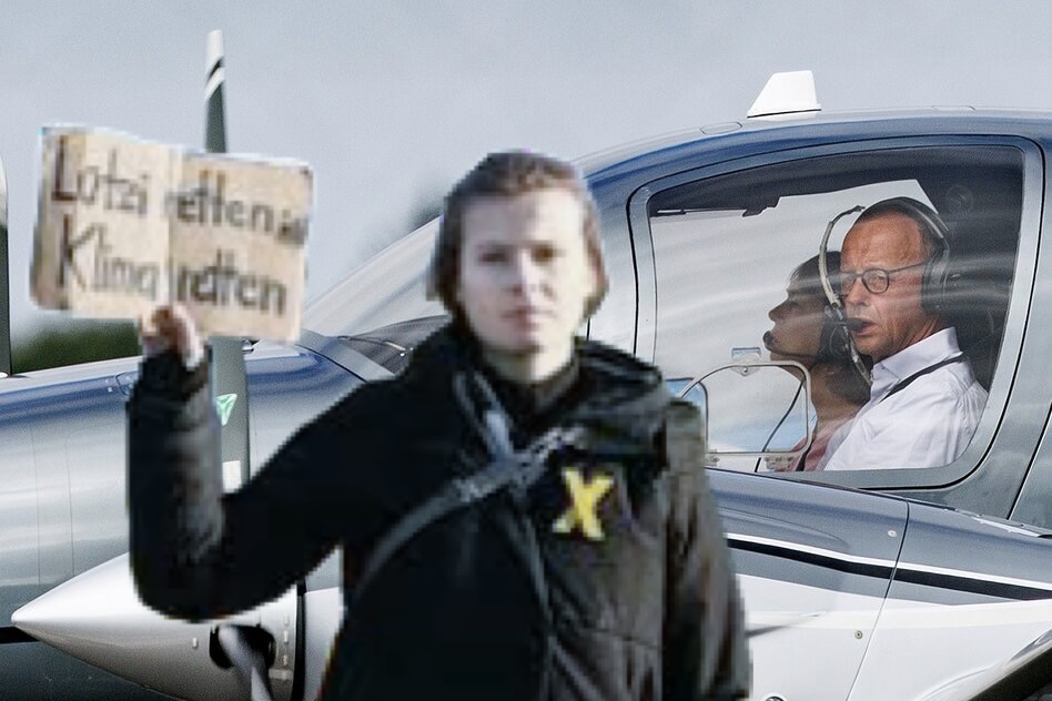 Morgen wird die verkauft Blank Meme Template