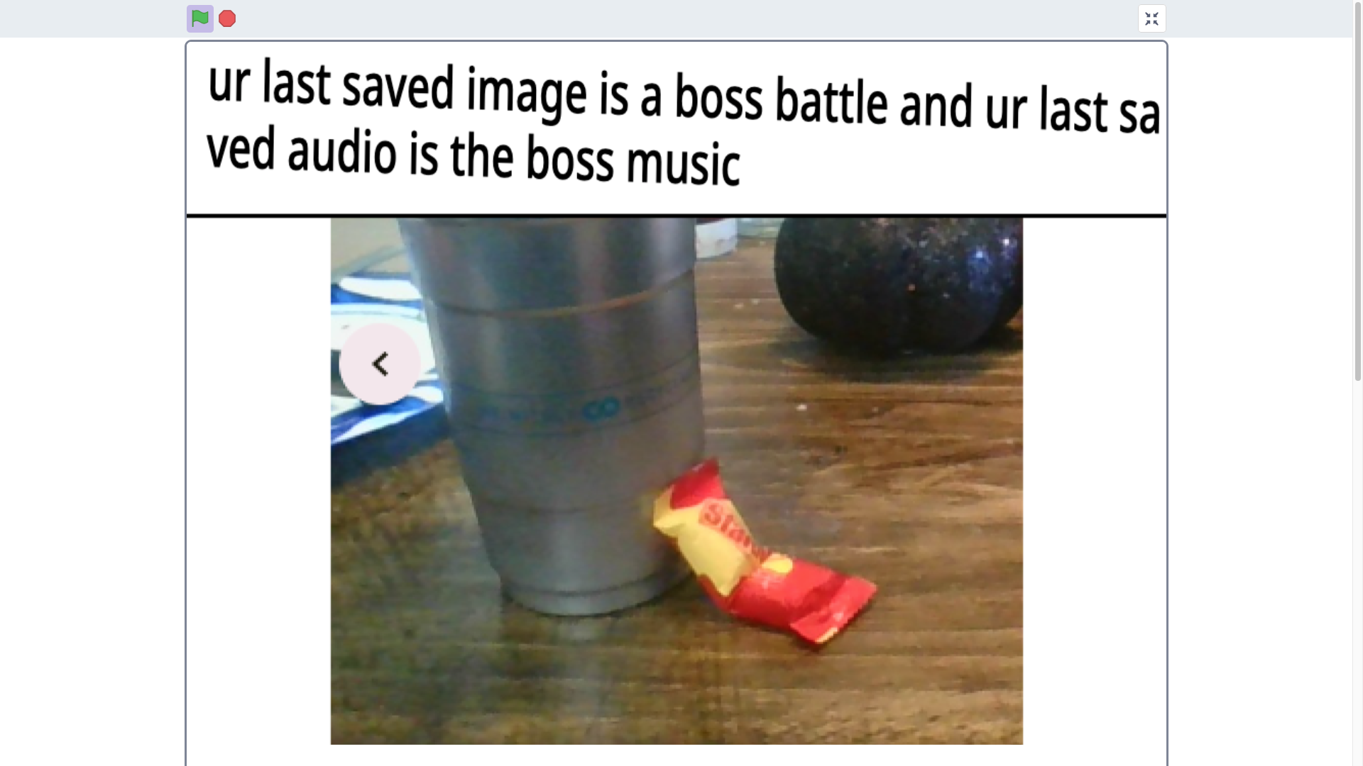 High Quality Aghainst storbast Blank Meme Template