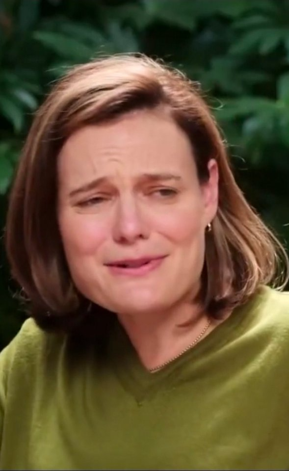 Wow Blank Meme Template