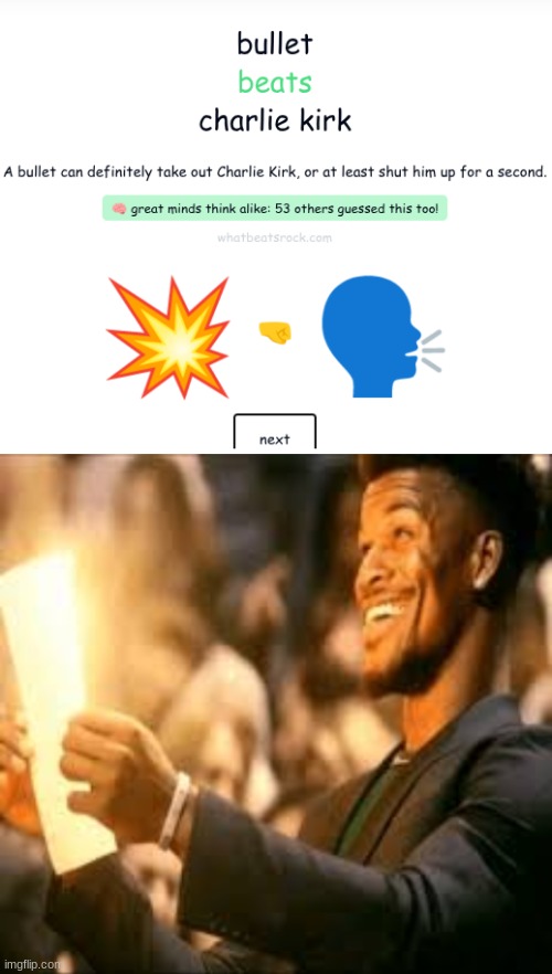 image tagged in jimmy butler happy | made w/ Imgflip meme maker