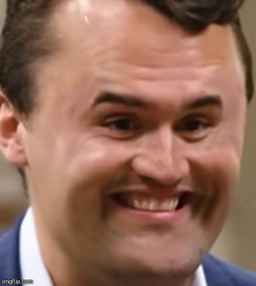 CHORLEY KORK | image tagged in chorley kork | made w/ Imgflip meme maker