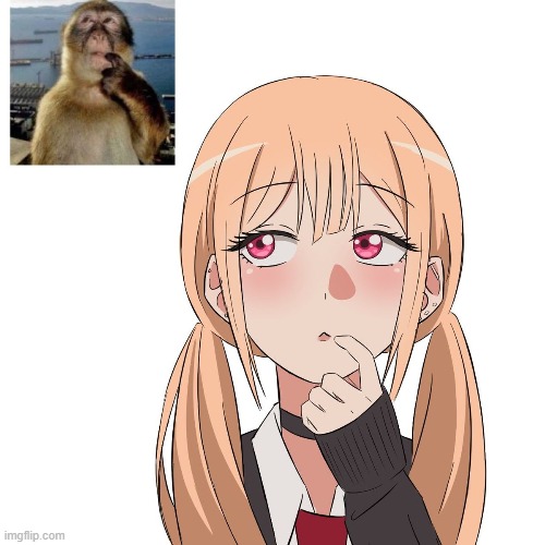 is it rlly rage bait... | made w/ Imgflip meme maker