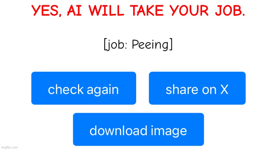 The future truly looks grim | made w/ Imgflip meme maker