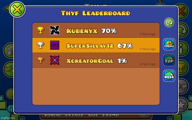 WHAT | made w/ Imgflip meme maker