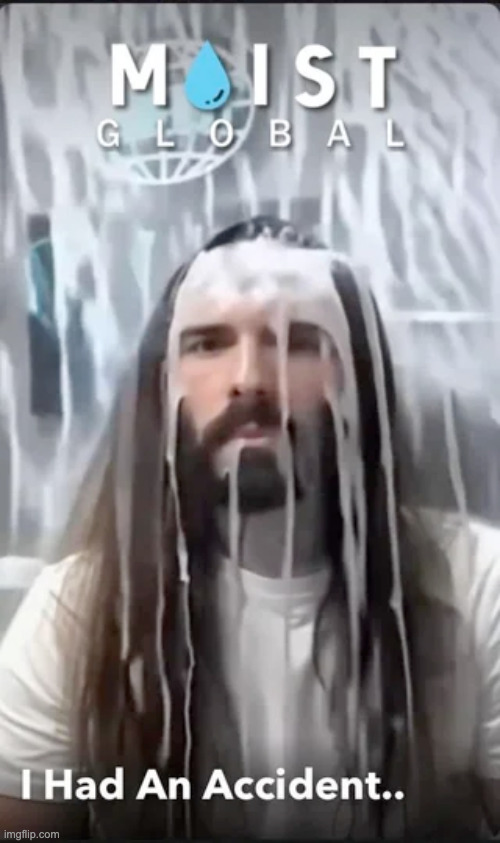 Ted 2 | made w/ Imgflip meme maker