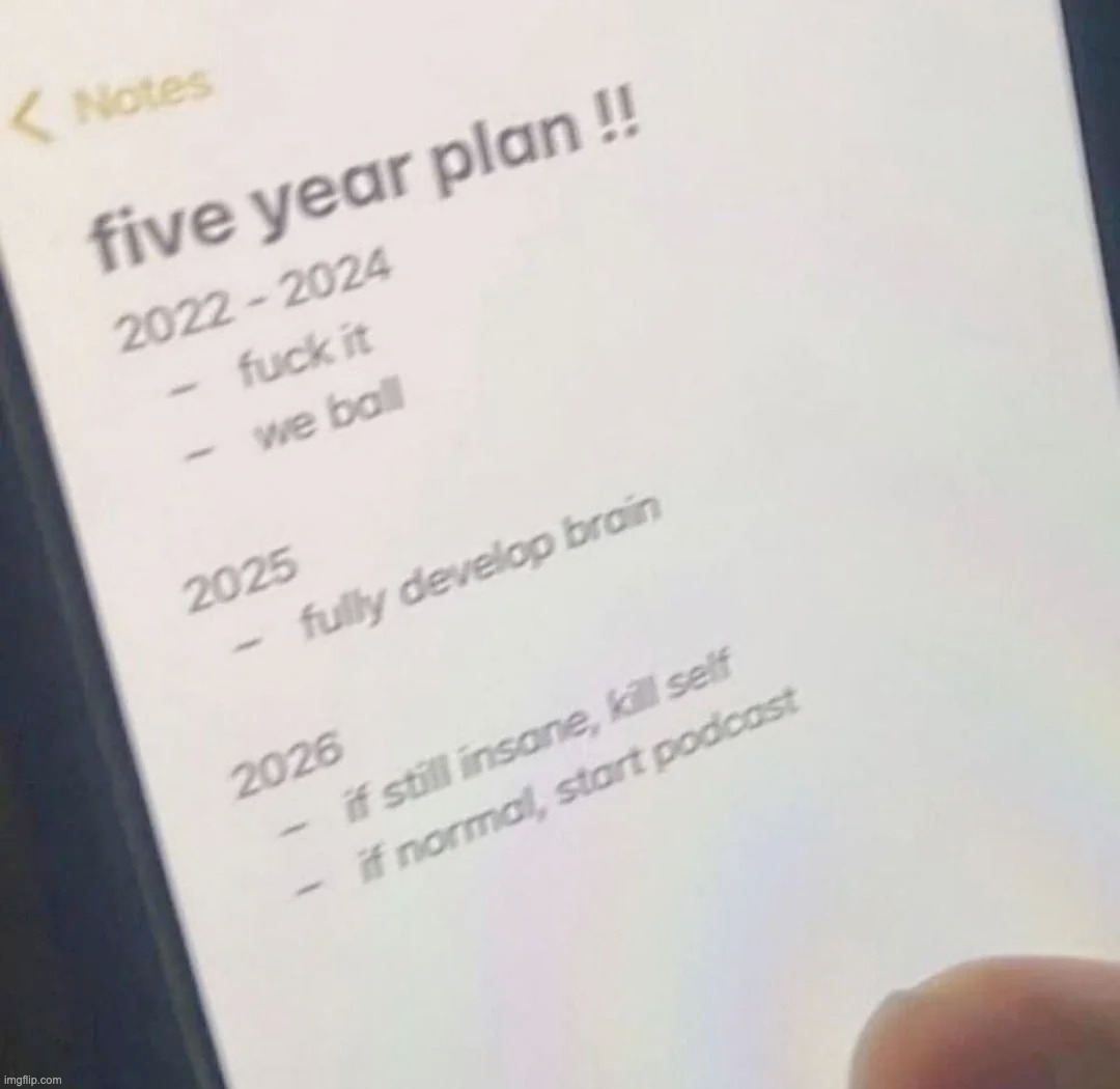 what do you guys think happened | made w/ Imgflip meme maker