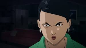 High Quality F you nolan Blank Meme Template