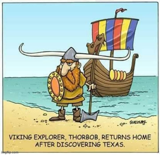 Thorbob | image tagged in repost,thorbob | made w/ Imgflip meme maker