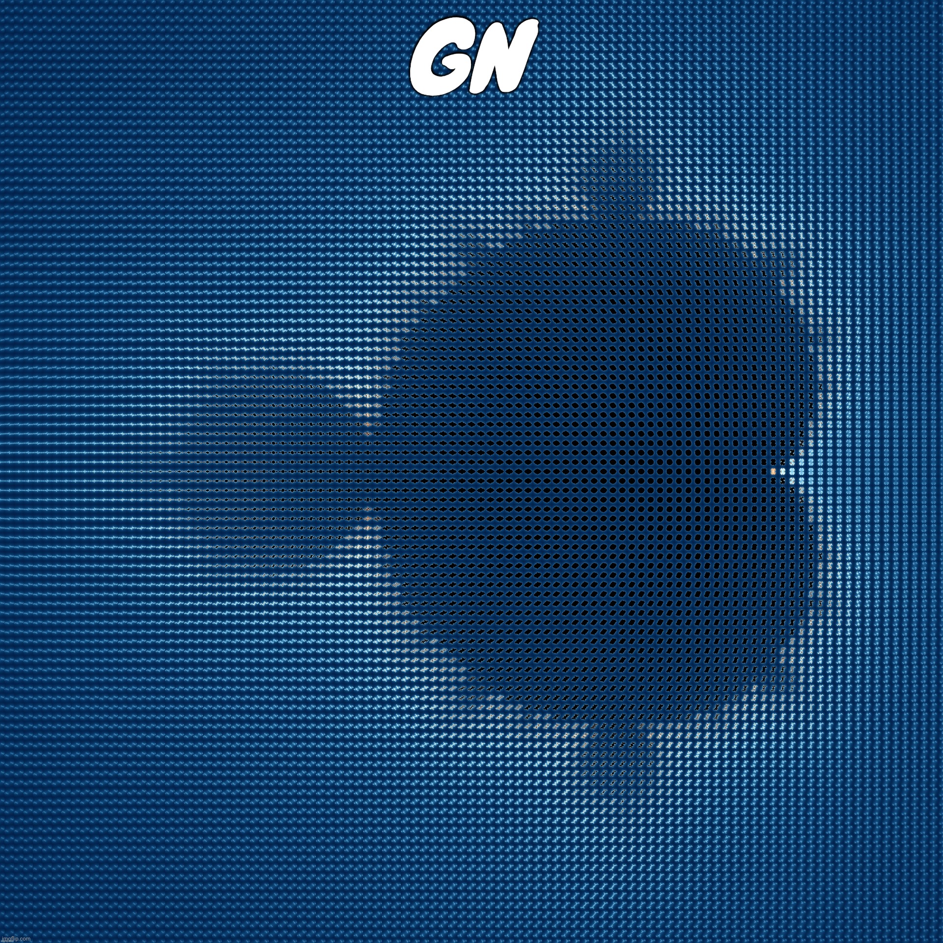 cool af mandelbrot set mosaic made from corresponding julia sets | GN | image tagged in cool asf mandelbrot set mosaic made from julia sets | made w/ Imgflip meme maker