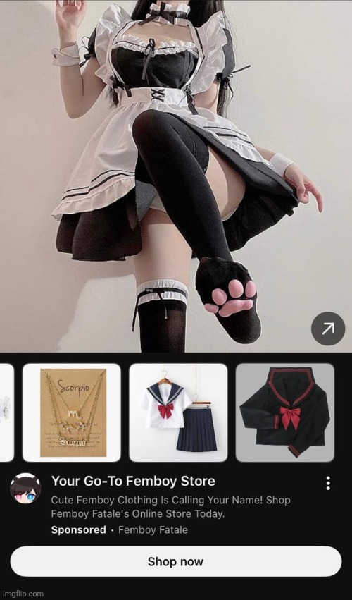 what is yt trying to tell me | made w/ Imgflip meme maker