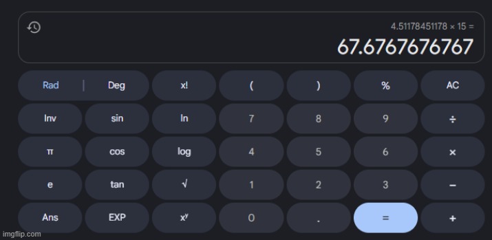 a | image tagged in a | made w/ Imgflip meme maker