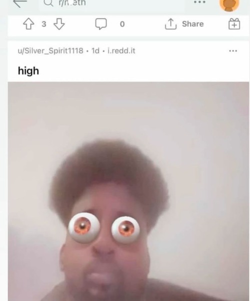 ight bye | made w/ Imgflip meme maker