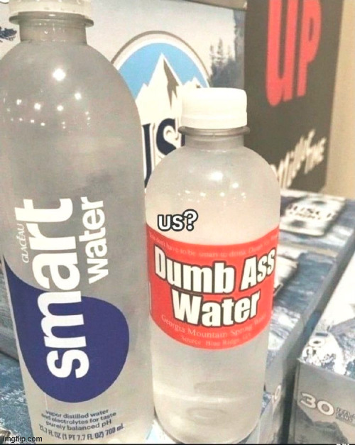 hi chat | made w/ Imgflip meme maker