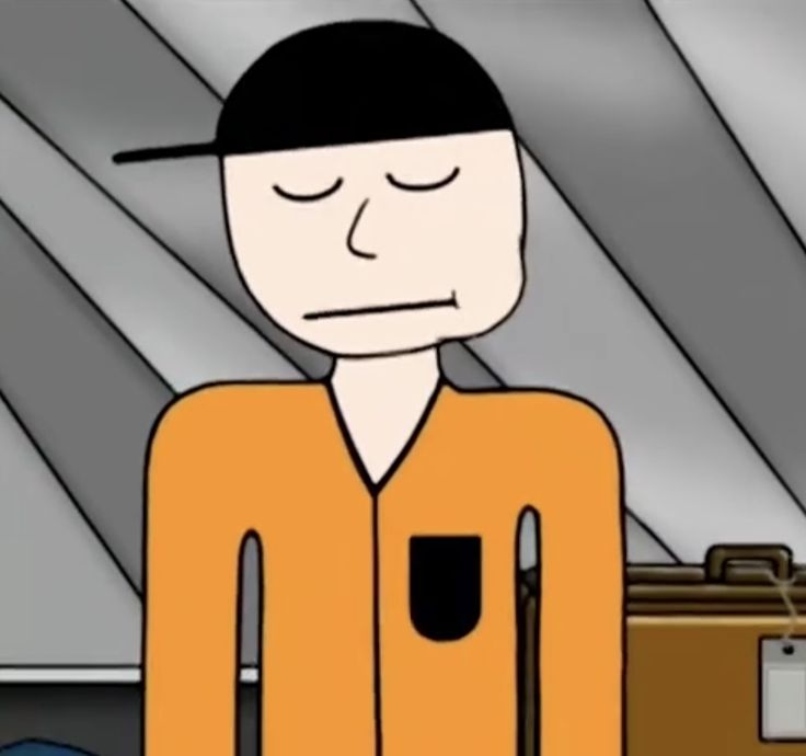 Eating when you eat fishy food Blank Meme Template