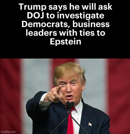 image tagged in donald trump birthday | made w/ Imgflip meme maker