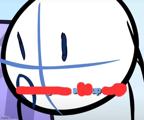 can you shut up now | image tagged in can you shut up now | made w/ Imgflip meme maker