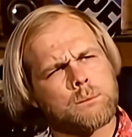 doubt Blank Meme Template