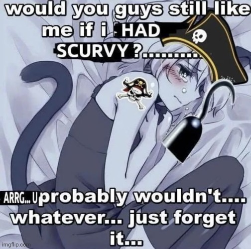 Good morning | made w/ Imgflip meme maker