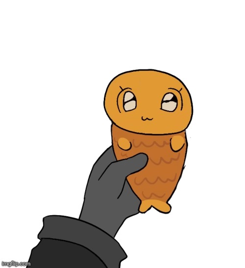 Bald af (by lil_lime88) | made w/ Imgflip meme maker