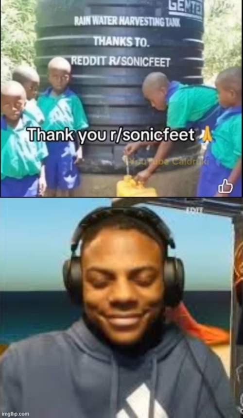 Found ts... | image tagged in speed,memes,funny,fun,my honest reaction,sonicfeet | made w/ Imgflip meme maker