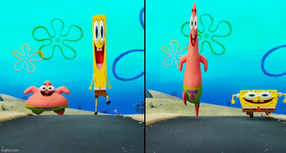 5 dollar foot long | made w/ Imgflip meme maker