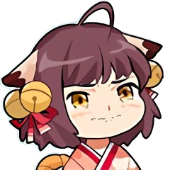 Sad Mahjong Cat Meme Template