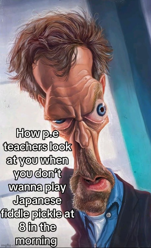 bye chat | made w/ Imgflip meme maker