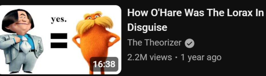 im crine | made w/ Imgflip meme maker