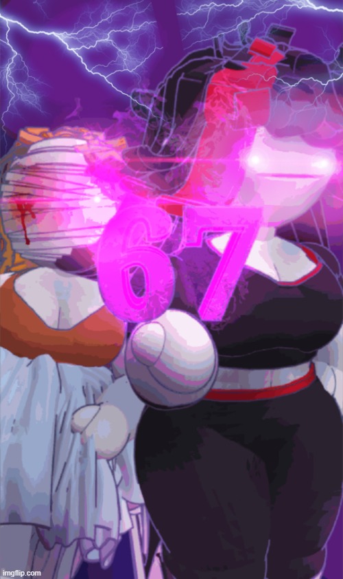 67 Claire and Maeve | image tagged in 67 claire and maeve | made w/ Imgflip meme maker