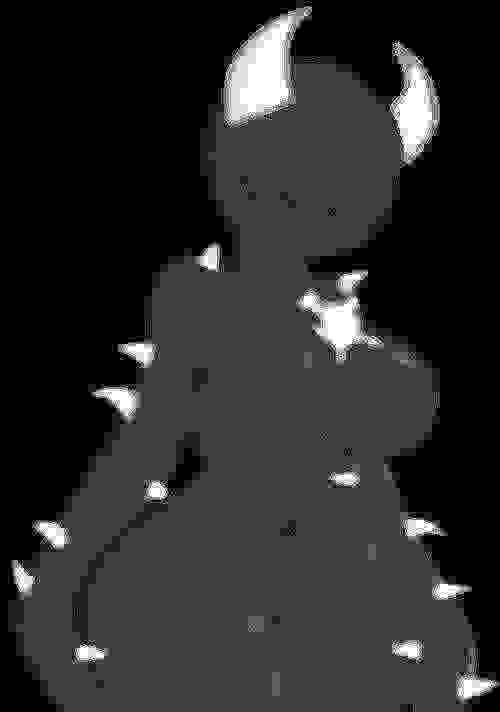 Hot Spike2 | image tagged in hot spike2 | made w/ Imgflip meme maker