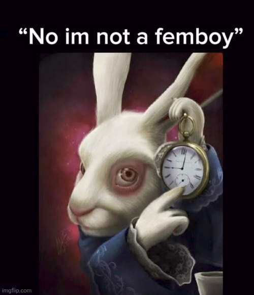 Targeted | made w/ Imgflip meme maker