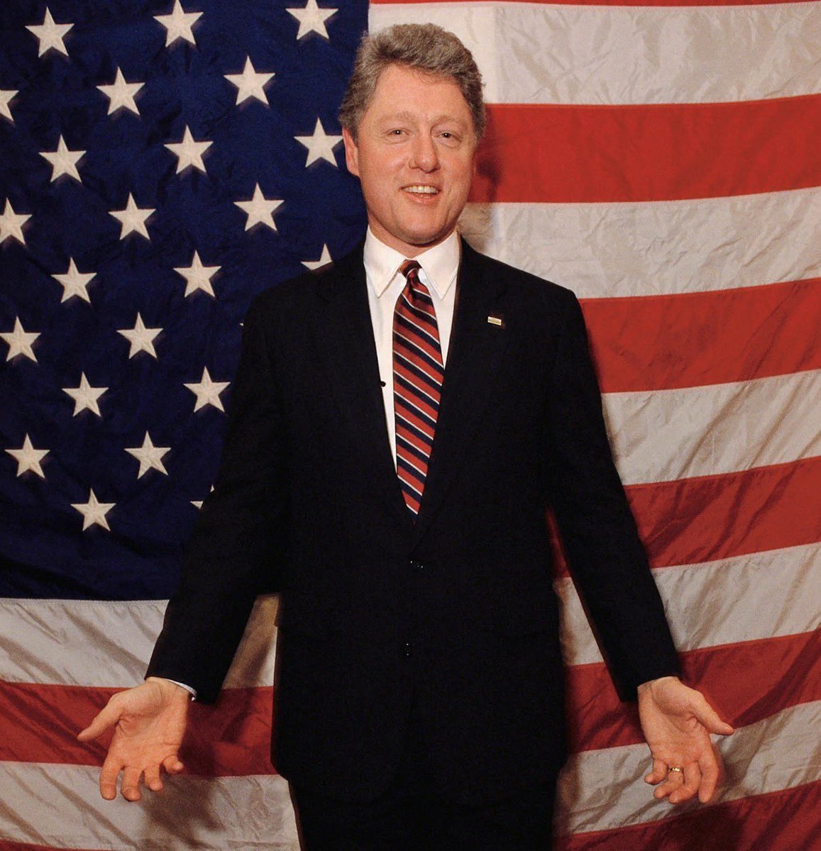 Bubba Blank Meme Template