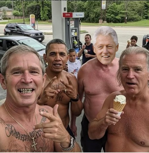 Epstein Islanders road trip Blank Meme Template